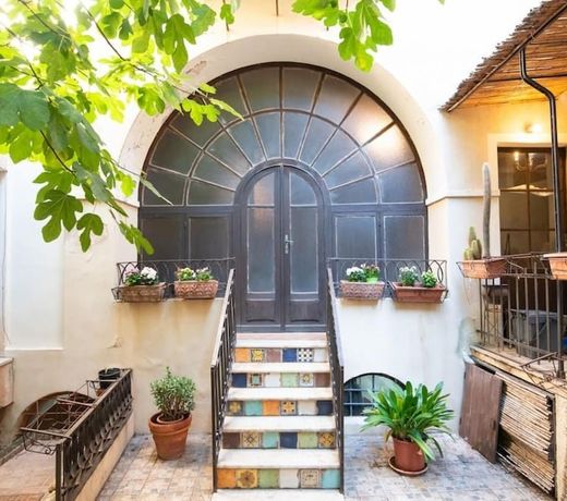 Welcomely - Casa Rodriguez