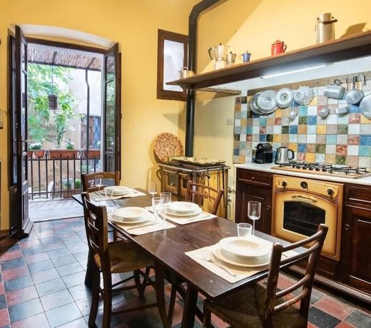 Welcomely - Casa Rodriguez
