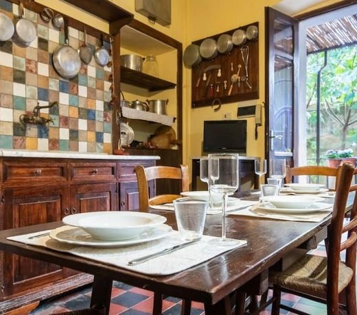 Welcomely - Casa Rodriguez