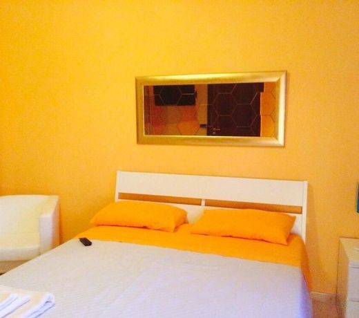 B&B Villa Nunzia