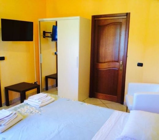 B&B Villa Nunzia