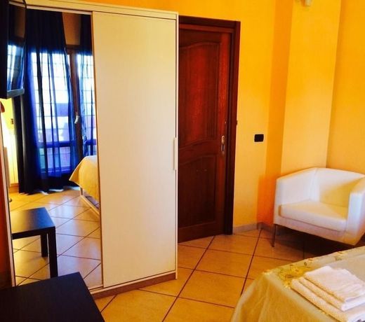 B&B Villa Nunzia