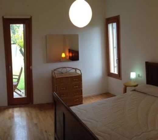 Casa Vacanza 2 Mari