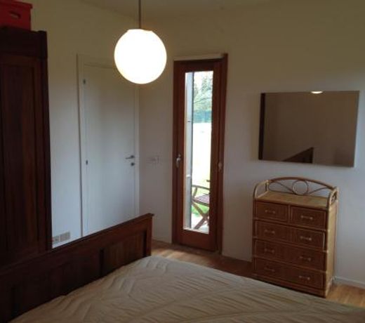 Casa Vacanza 2 Mari