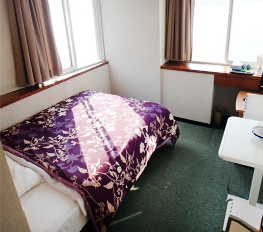 Hotel Kawacho
