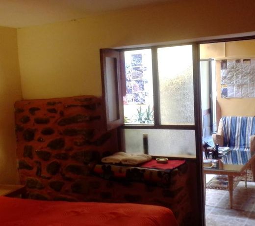 B&B Chayana Wasi