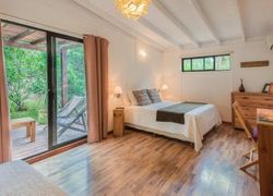La Maison Suites & Gastronomía, регион , город La Paloma - Фотография отеля №1