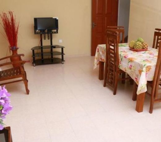 Bentota Homes