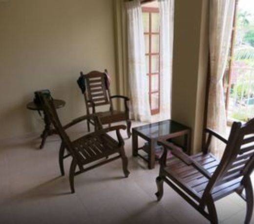 Bentota Homes