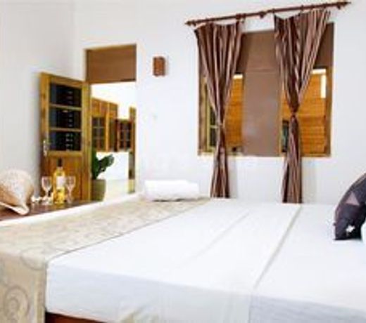 Kings Villa
