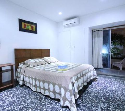 HBD Hotel Spa