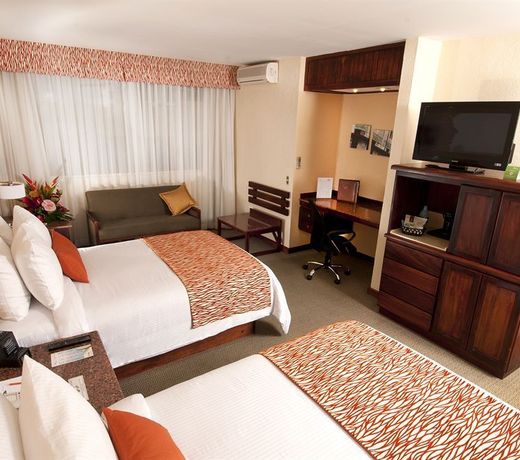 Boutique Hotel Jade