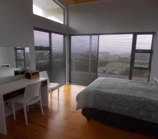 By the Sea Vacation Home