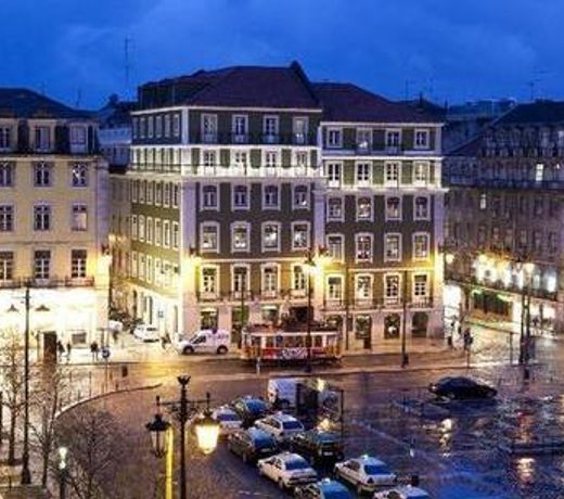 Figueira by The Beautique Hotels