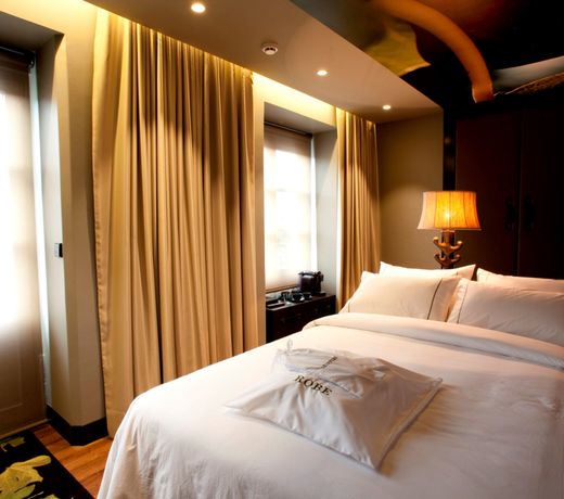 Figueira by The Beautique Hotels