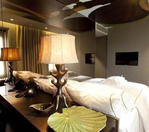 Figueira by The Beautique Hotels
