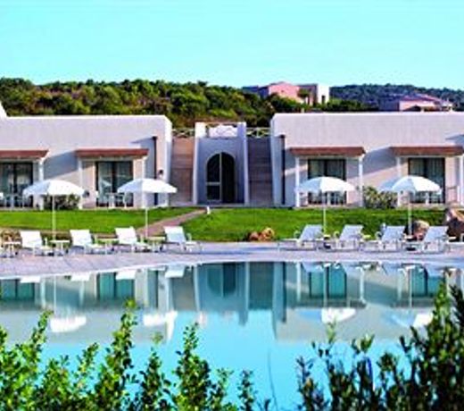 Grande Baia Resort & Spa