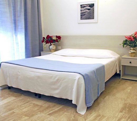 Grande Baia Resort & Spa