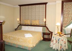 Отель City Palace фото 3, г. Ташкент, 