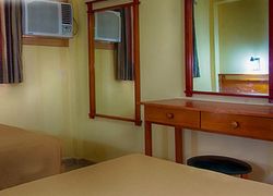 Aparthotel Las Terrazas фото 2, г. Ведадо, 