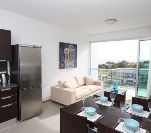 Coralli Spa Resort and Residence