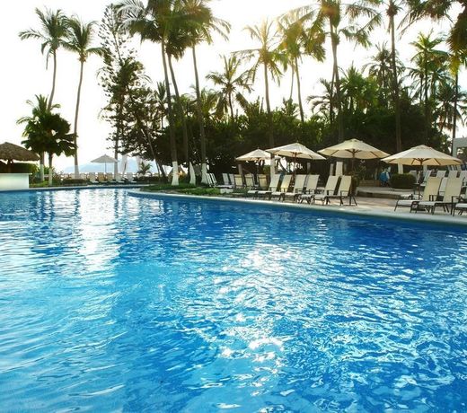 Emporio Acapulco