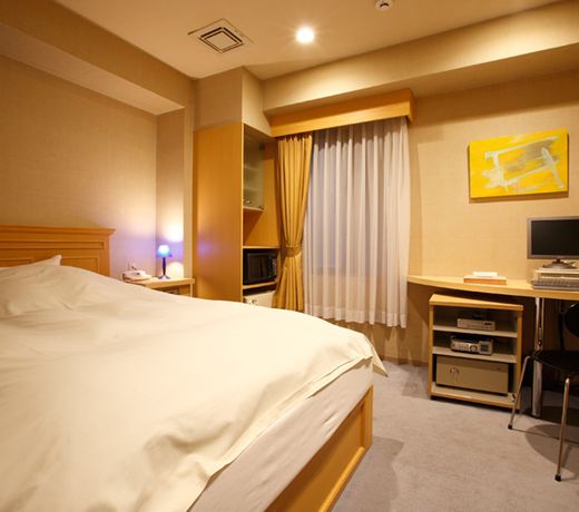 Hotel T Point