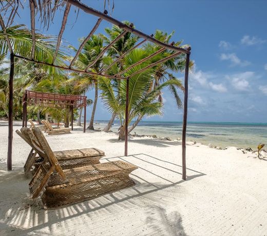 La Beliza Resort