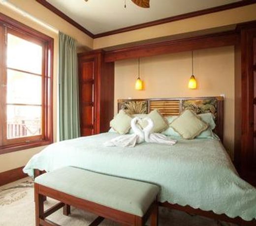 La Beliza Resort