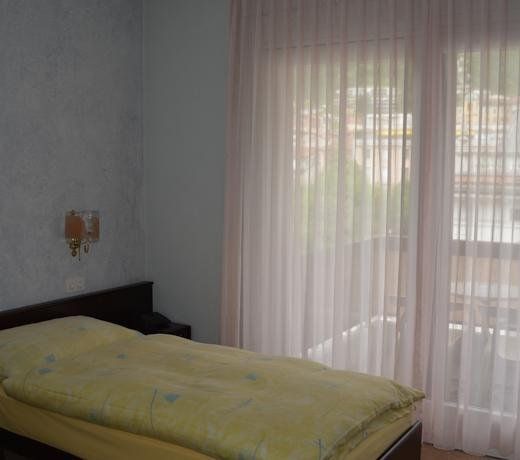PESTALOZZI