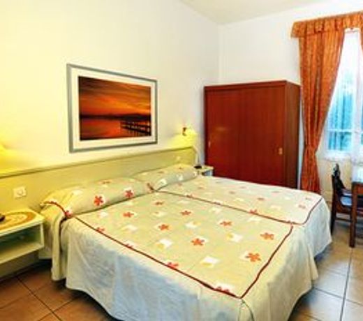 EasyRooms dell'Angelo