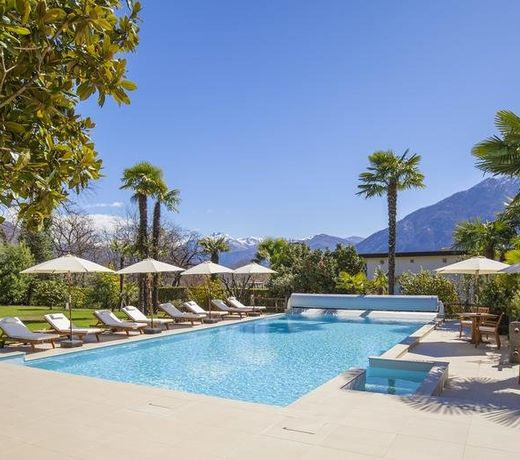 Boutique-HOTEL REMORINO, a Private Selection Hotel