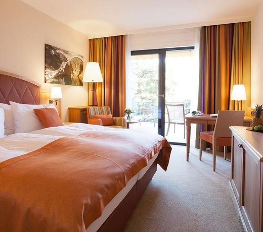 Boutique-HOTEL REMORINO, a Private Selection Hotel