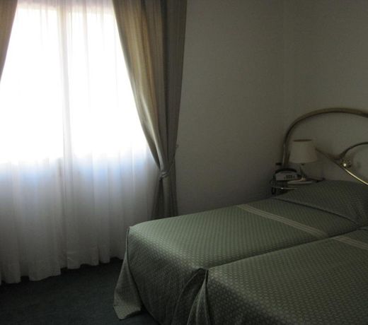 GARNI ALBA