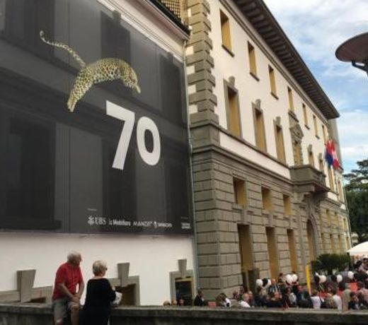 Ristorante Stella con camere