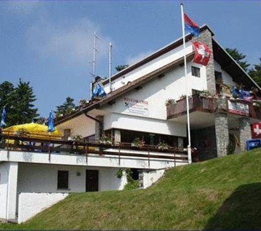 CARDADA