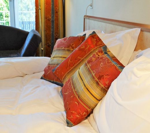 Hotel Excelsior