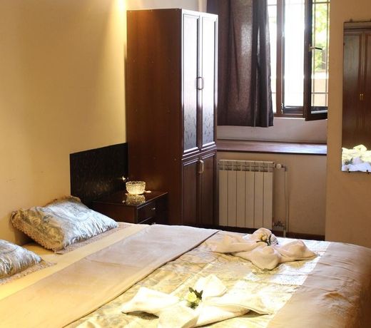 Prime Hotel Tours