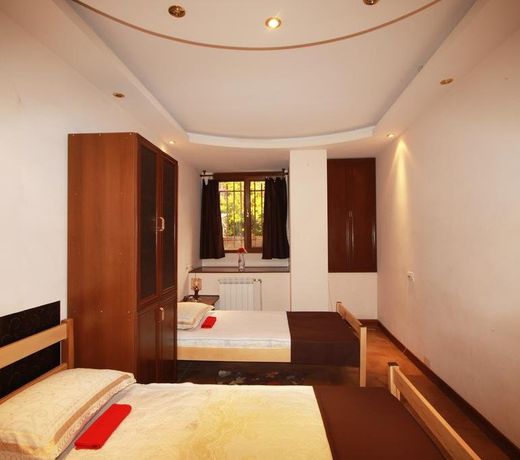Prime Hotel Tours