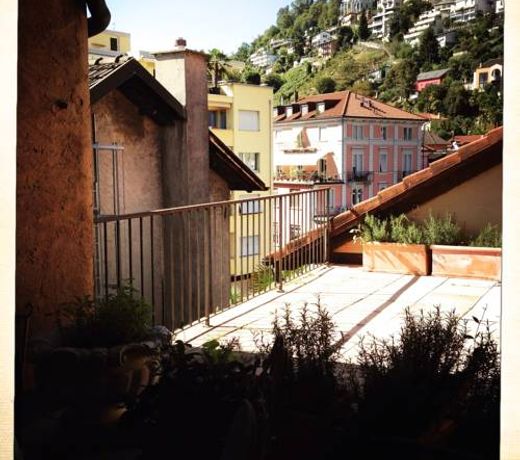 Hotel Cittadella