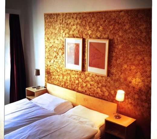 Hotel Cittadella