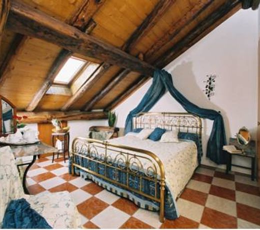 Hotel Cittadella