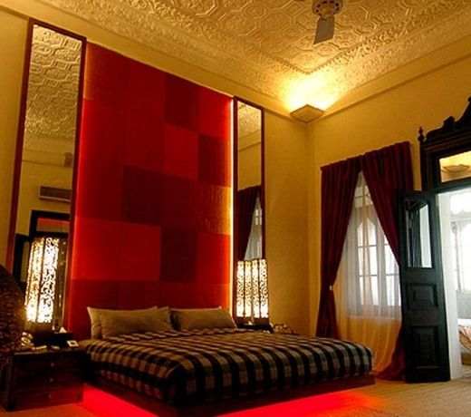 Casa Colombo