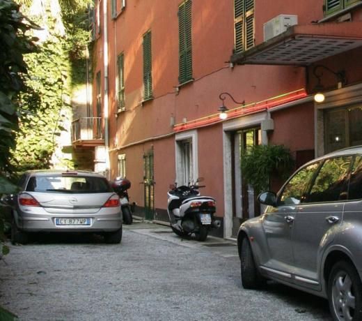 Hotel Assarotti
