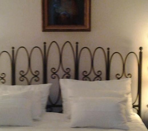 B&B Francesca Mantova