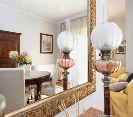 B&B Francesca Mantova