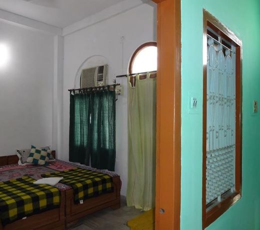 Sandhya Guest House