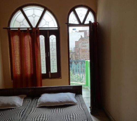 Sandhya Guest House