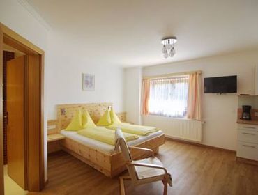 Guesthouses Austria The Best Guesthouse Prices In Austria Hotellook