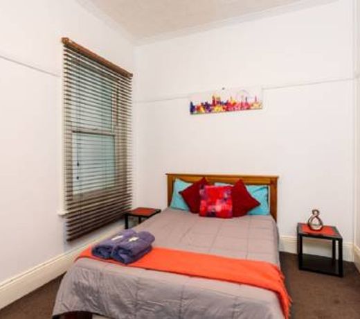 Newcastle Hotel